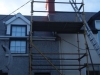 Building Maintenance Cork with K&K Construction Tel:087-2450967