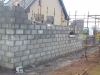 Building Maintenance Cork with K&K Construction Tel:087-2450967