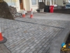Driveway Replacement Cork with K&K Construction Tel:087-2450967