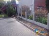 Driveway Replacement Cork with K&K Construction Tel:087-2450967