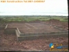 Groundworks Cork with K&K Construction Tel:087-2450967