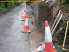 Retaining Wall Construction Cork with K&K Construction Tel:0872450967