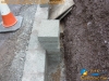 Retaining Wall Construction Cork with K&K Construction Tel:0872450967