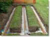 Septic Tank Pipe Replacements Cork with K&K Construction Tel:087-2450967