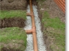 Septic Tank Pipe Replacements Cork with K&K Construction Tel:087-2450967