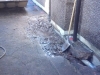 SSubsidence Repairs Specialist Cork with K&K Construction Tel:087-2450967