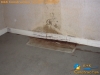 Subsidence Repairs Specialist Cork with K&K Construction Tel:087-2450967