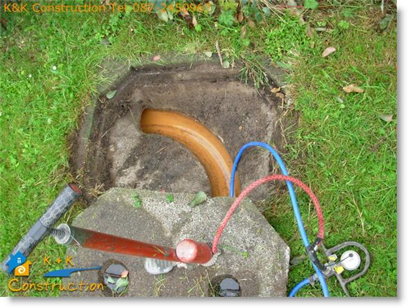Sewer-Pipe-Replacements-Cork