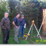 KK-Construction-Home-Repairs-Cork-300x202