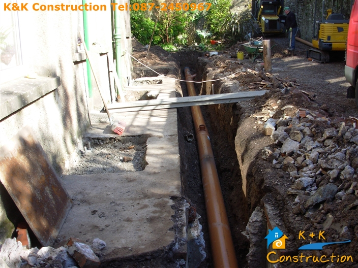 Sewer-Pipe-Replacements-Cork