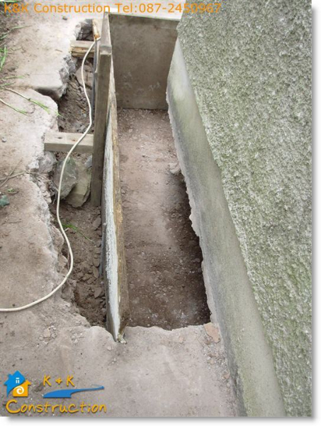Subsidence-Repairs-Specialist-Cork
