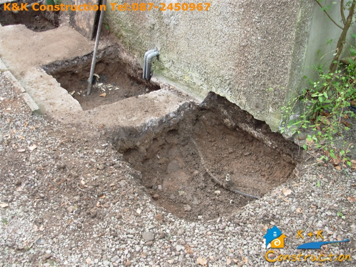 Subsidence-Repairs-Specialist-Cork