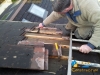 Building Maintenance Cork with K&K Construction Tel:087-2450967