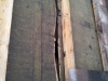 Building Maintenance Cork with K&K Construction Tel:087-2450967