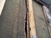 Building-Maintenance-Cork-KK-Construction-Tel-0872450967-03