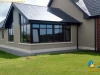 Building Maintenance Cork with K&K Construction Tel:087-2450967