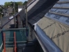 Building Maintenance Cork with K&K Construction Tel:087-2450967