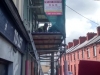 Building Maintenance Cork with K&K Construction Tel:087-2450967