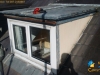 BBuilding Maintenance Cork with K&K Construction Tel:087-2450967