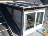 Building Maintenance Cork with K&K Construction Tel:087-2450967