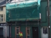 Building Maintenance Cork with K&K Construction Tel:087-2450967