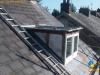 Building Maintenance Cork with K&K Construction Tel:087-2450967