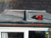 Building Maintenance Cork with K&K Construction Tel:087-2450967