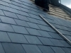 Building Maintenance Cork with K&K Construction Tel:087-2450967