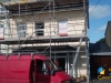 Building Maintenance Cork with K&K Construction Tel:087-2450967
