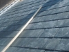 Building Maintenance Cork with K&K Construction Tel:087-2450967