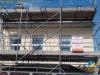 Building Maintenance Cork with K&K Construction Tel:087-2450967