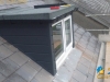 Building Maintenance Cork with K&K Construction Tel:087-2450967