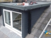 Building Maintenance Cork with K&K Construction Tel:087-2450967