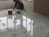 Building Maintenance Cork with K&K Construction Tel:087-2450967