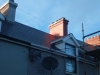 Building Maintenance Cork with K&K Construction Tel:087-2450967