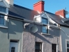 Building Maintenance Cork with K&K Construction Tel:087-2450967