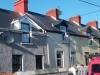 Building Maintenance Cork with K&K Construction Tel:087-2450967
