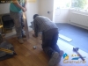 Building Maintenance Cork with K&K Construction Tel:087-2450967