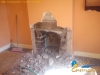 Building Maintenance Cork with K&K Construction Tel:087-2450967