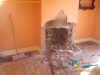 Building Maintenance Cork with K&K Construction Tel:087-2450967