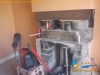 Building Maintenance Cork with K&K Construction Tel:087-2450967
