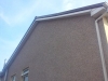 Building Maintenance Cork with K&K Construction Tel:087-2450967