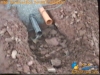 Building Maintenance Cork with K&K Construction Tel:087-2450967