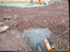Building Maintenance Cork with K&K Construction Tel:087-2450967