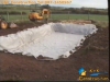 Building Maintenance Cork with K&K Construction Tel:087-2450967