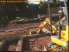 Building Maintenance Cork with K&K Construction Tel:087-2450967
