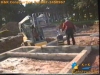 Building Maintenance Cork with K&K Construction Tel:087-2450967