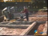 Building Maintenance Cork with K&K Construction Tel:087-2450967