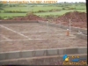 Building Maintenance Cork with K&K Construction Tel:087-2450967