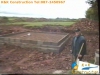 Building Maintenance Cork with K&K Construction Tel:087-2450967